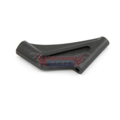 Shepherd 409102 Wishbone upper front
